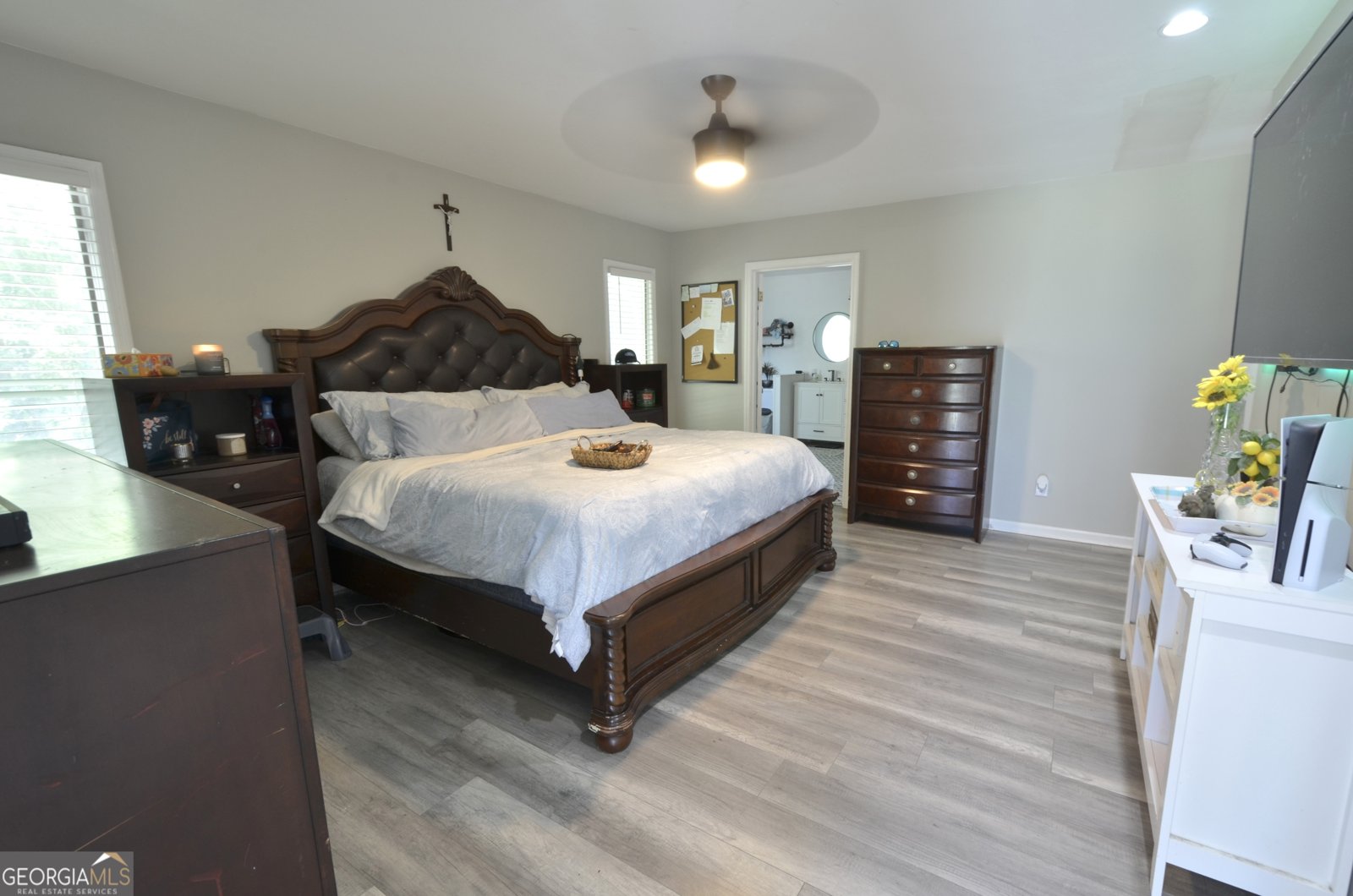 1222 4th Avenue Eastman - Photo 40