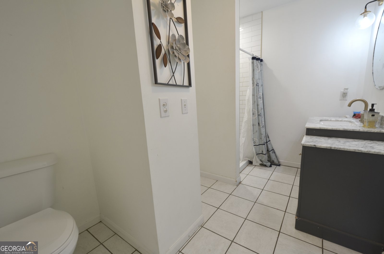 1222 4th Avenue Eastman - Photo 41