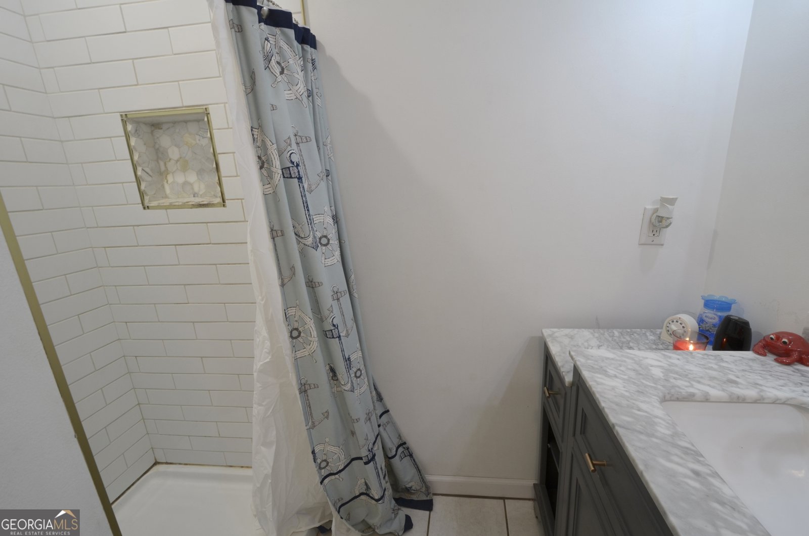 1222 4th Avenue Eastman - Photo 42