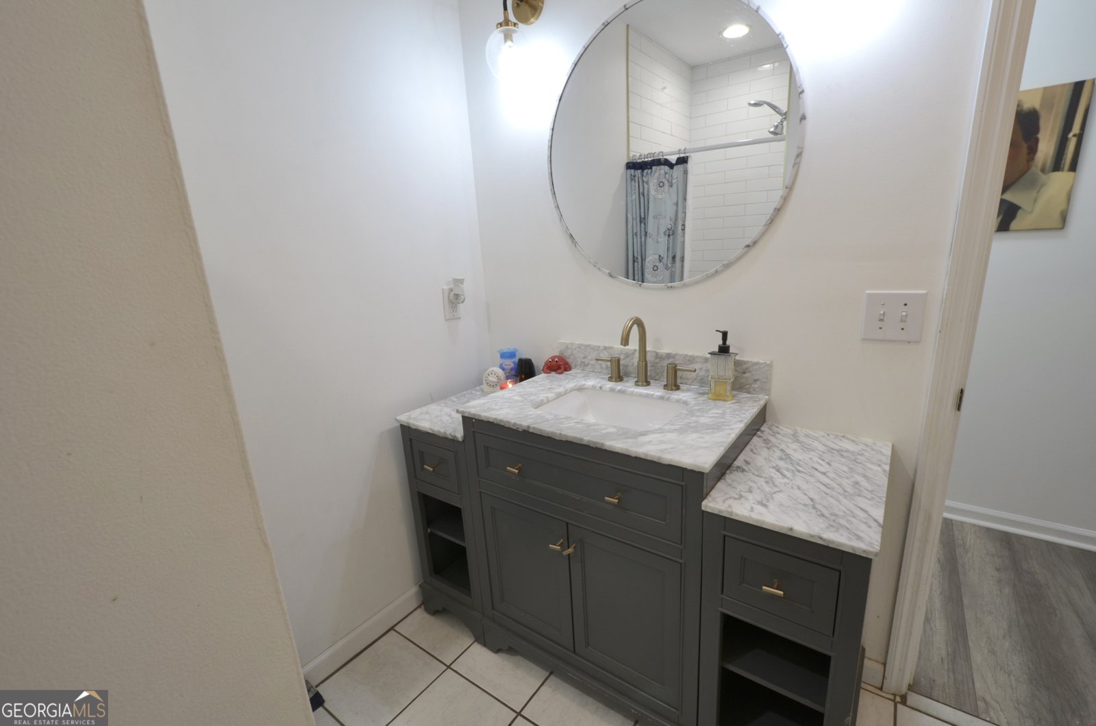 1222 4th Avenue Eastman - Photo 43