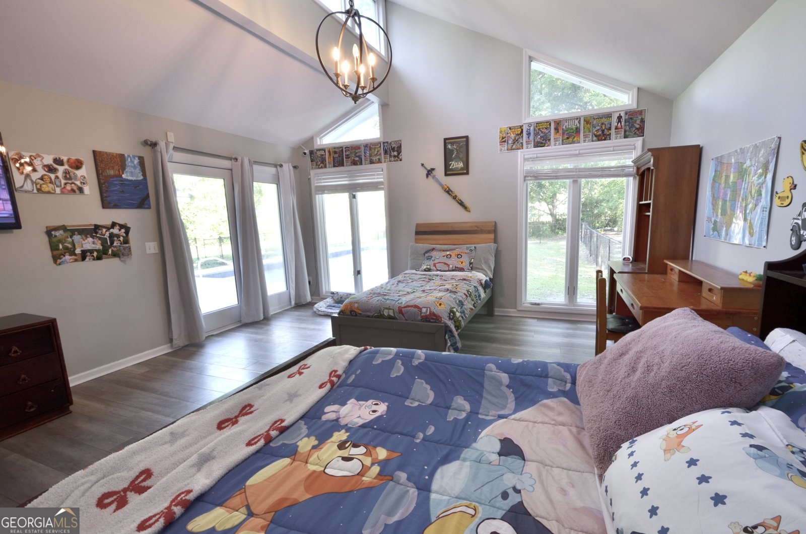 1222 4th Avenue Eastman - Photo 44
