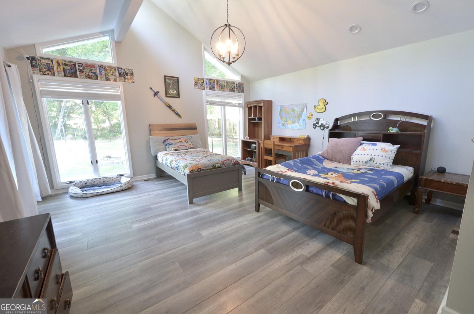 1222 4th Avenue Eastman - Photo 45
