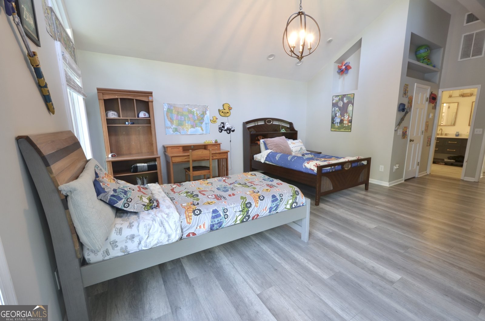 1222 4th Avenue Eastman - Photo 46