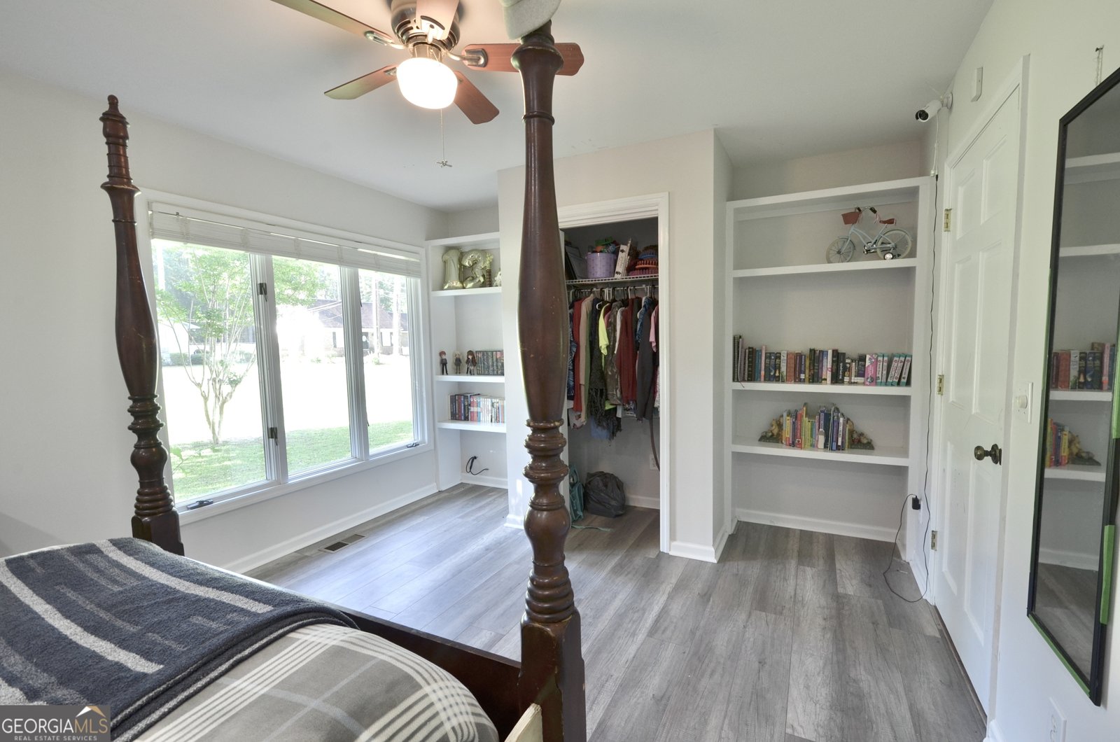 1222 4th Avenue Eastman - Photo 47