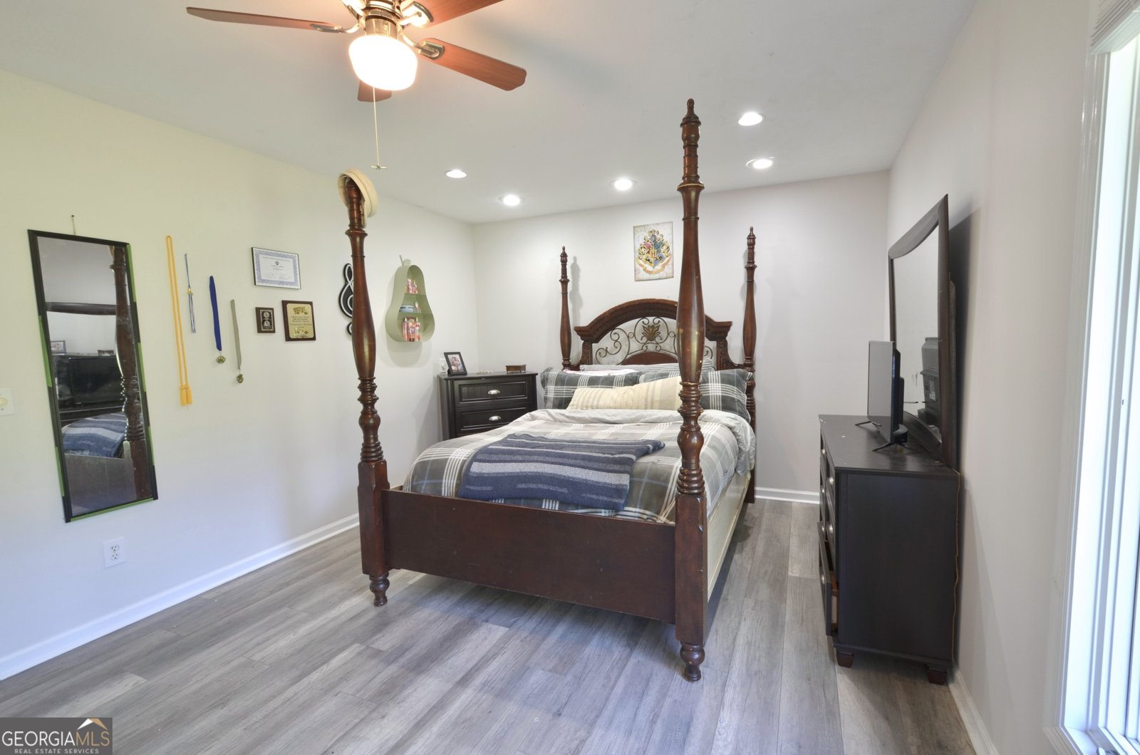 1222 4th Avenue Eastman - Photo 48