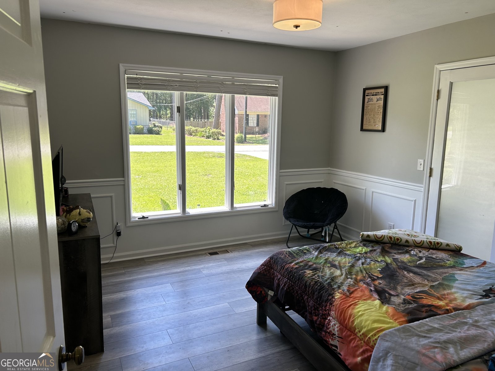 1222 4th Avenue Eastman - Photo 49