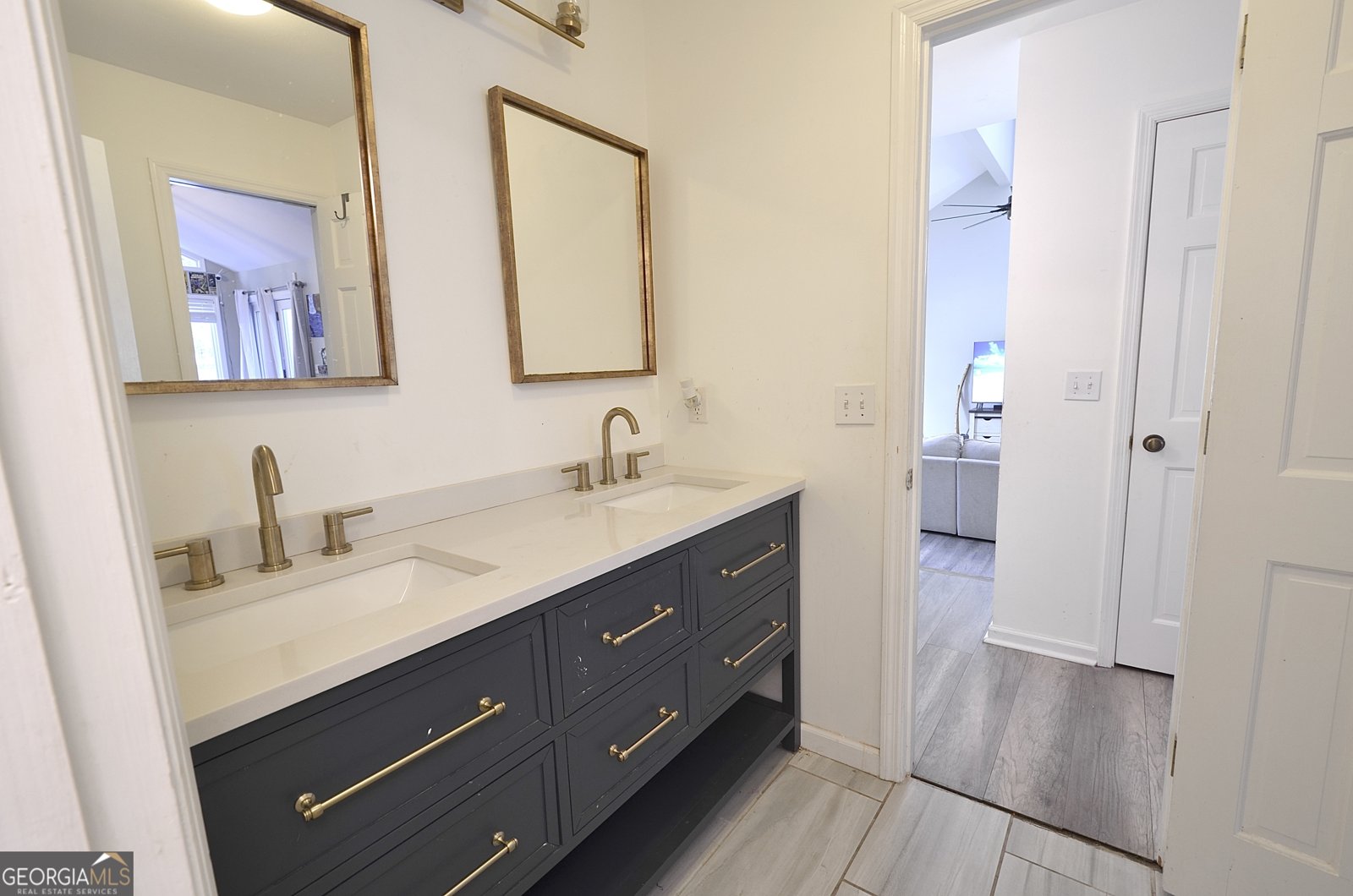1222 4th Avenue Eastman - Photo 51