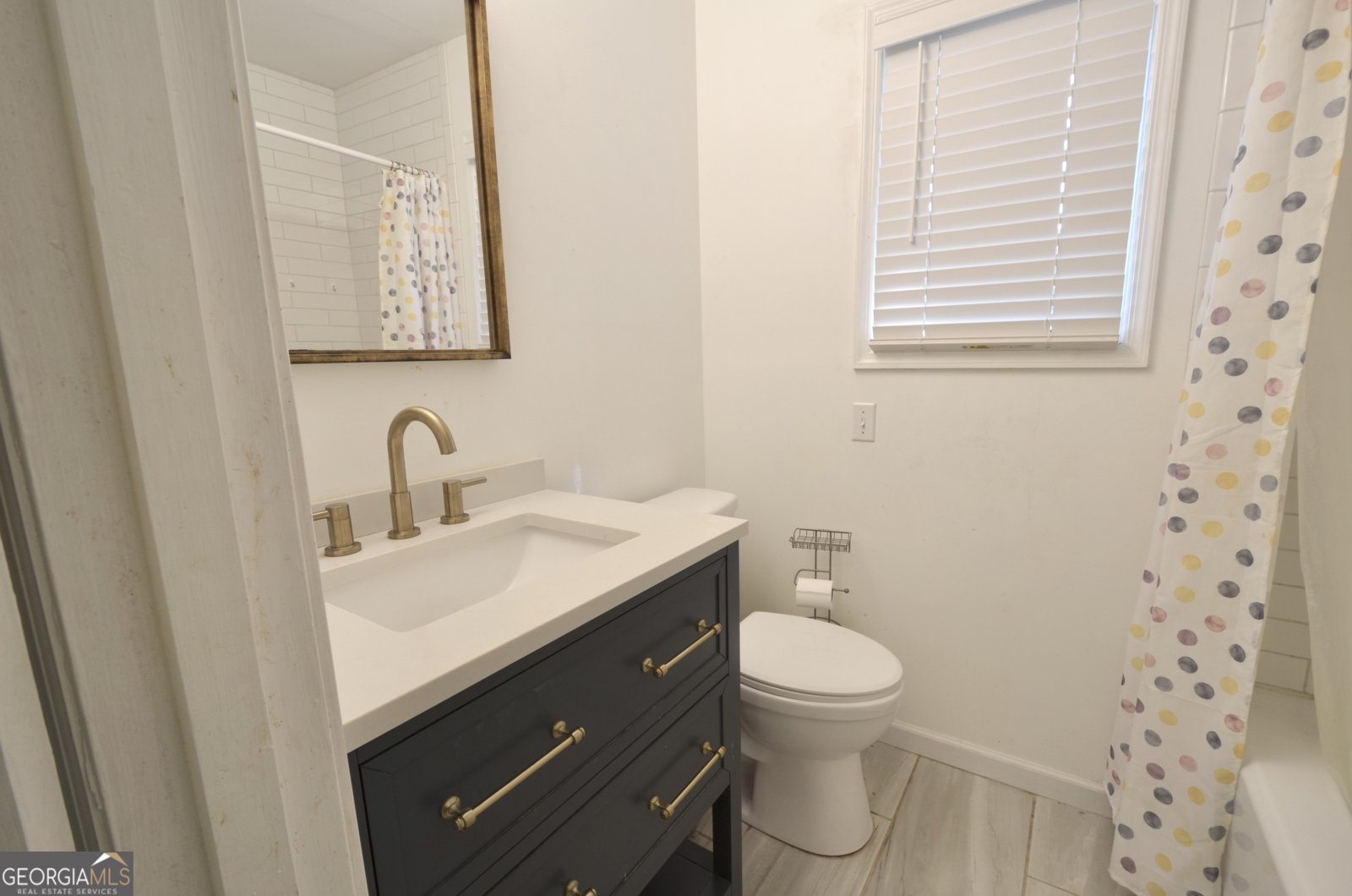 1222 4th Avenue Eastman - Photo 52