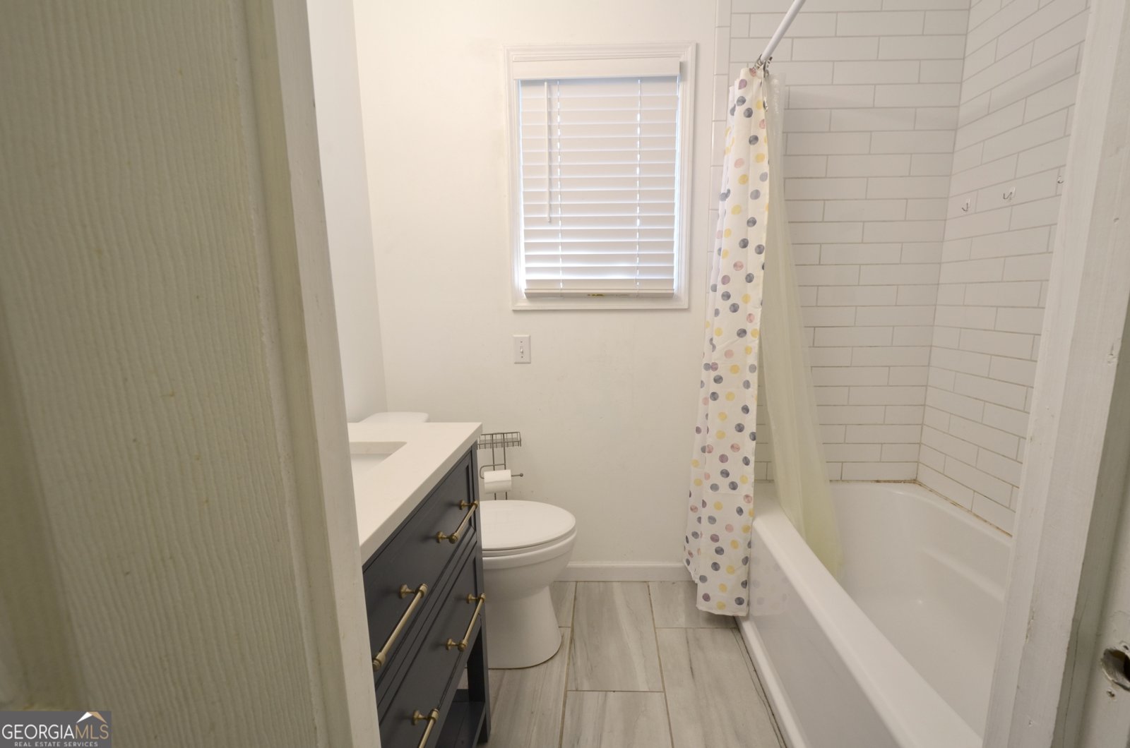 1222 4th Avenue Eastman - Photo 53