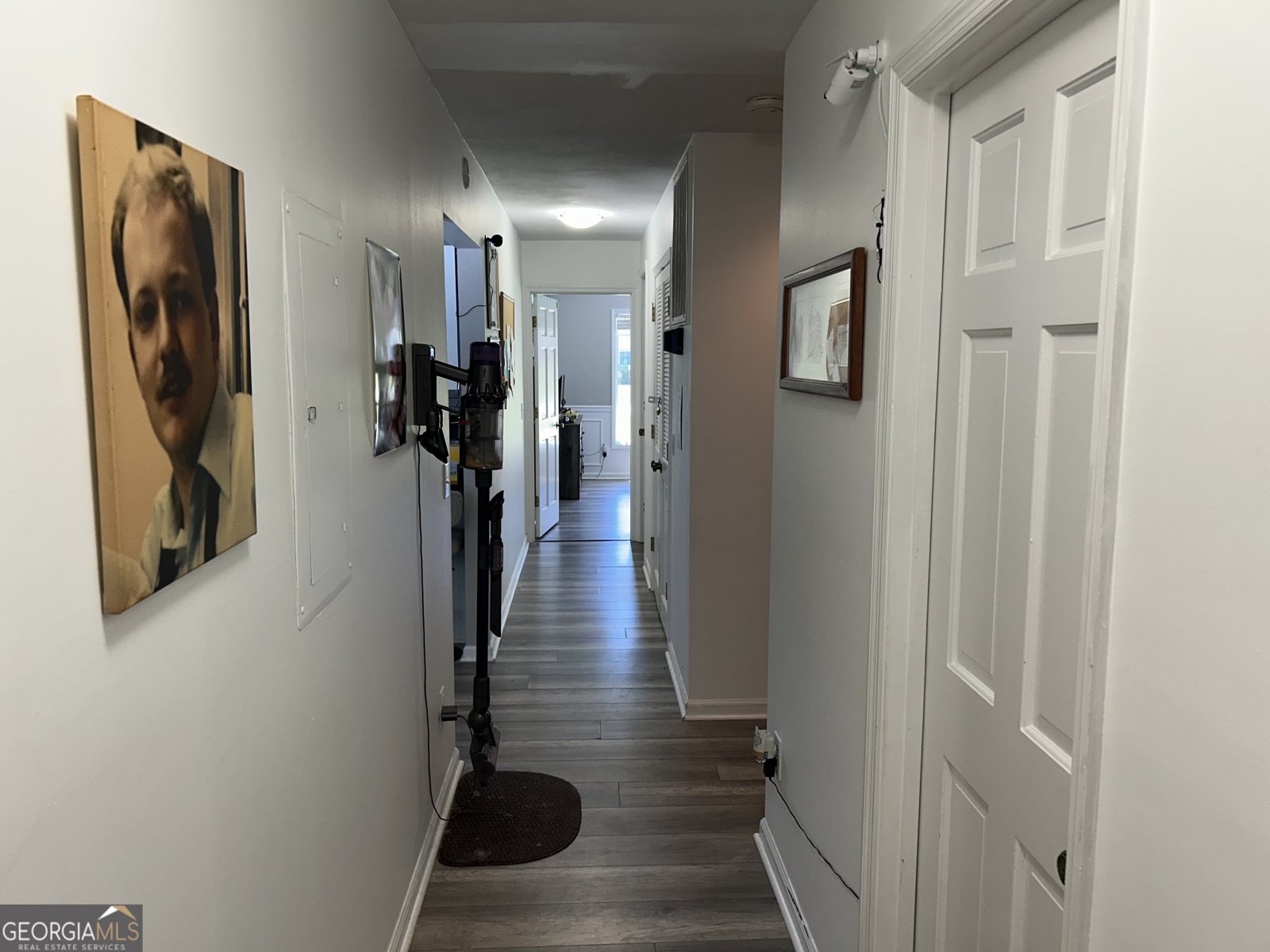 1222 4th Avenue Eastman - Photo 55