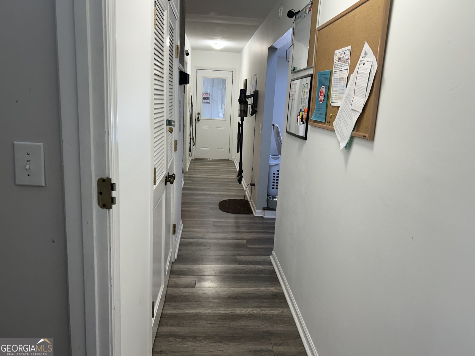 1222 4th Avenue Eastman - Photo 56