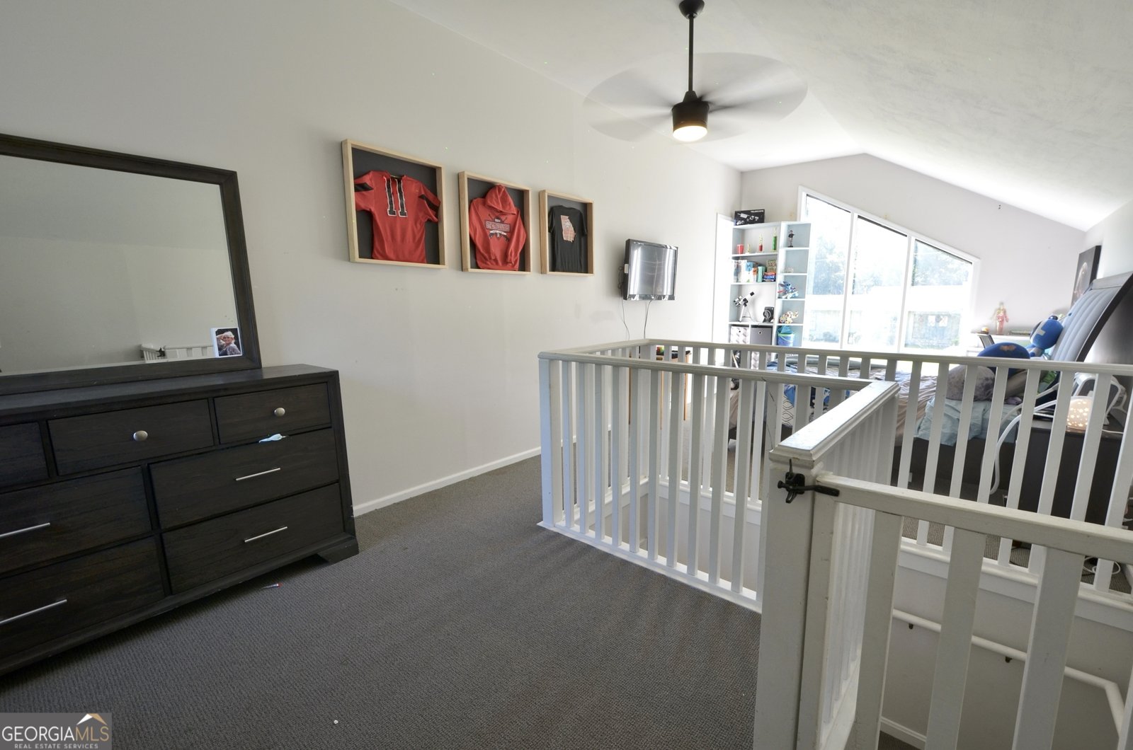 1222 4th Avenue Eastman - Photo 57