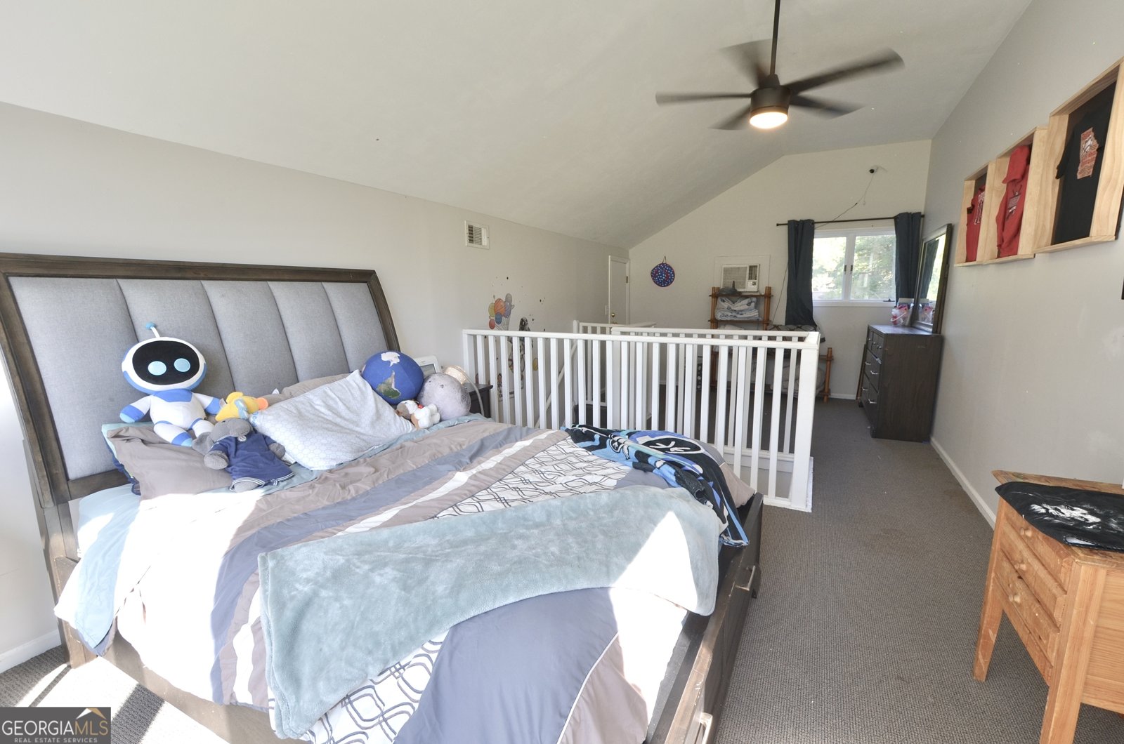 1222 4th Avenue Eastman - Photo 58