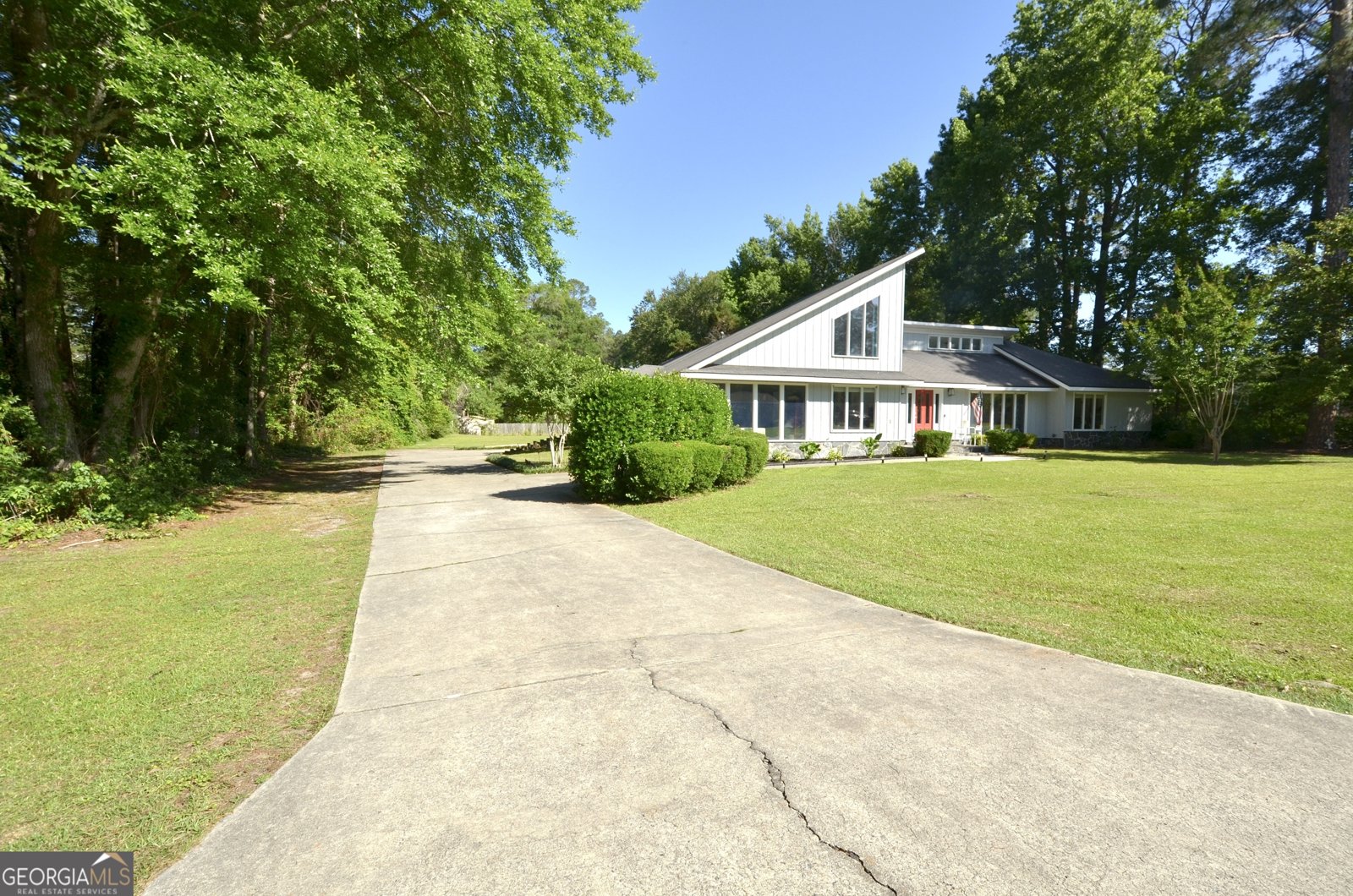1222 4th Avenue Eastman - Photo 7