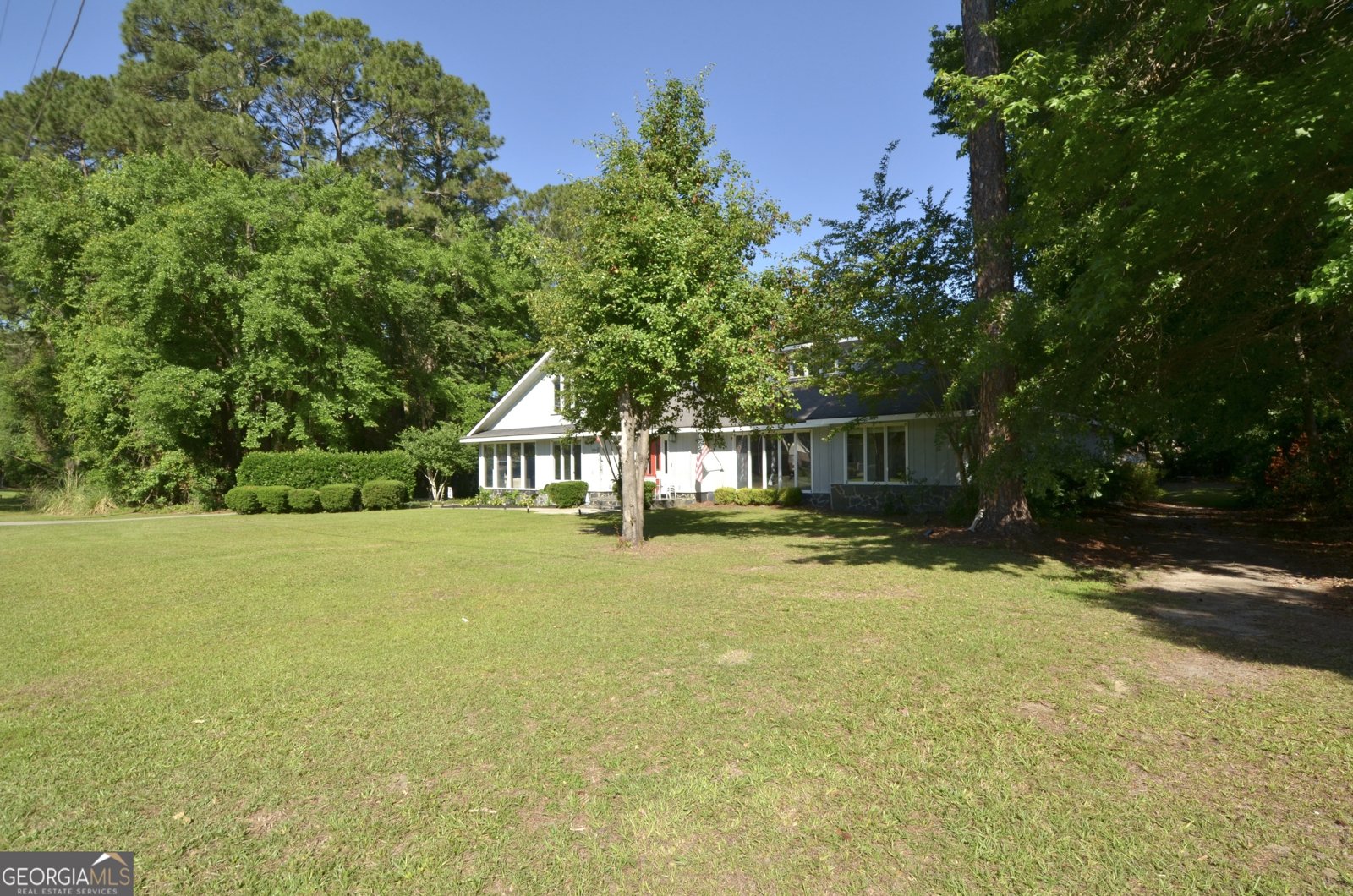 1222 4th Avenue Eastman - Photo 8