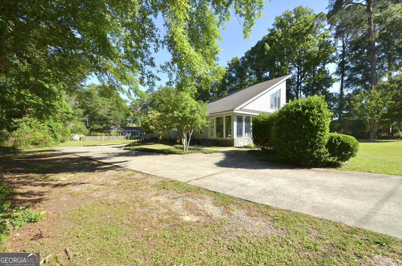 1222 4th Avenue Eastman - Photo 9