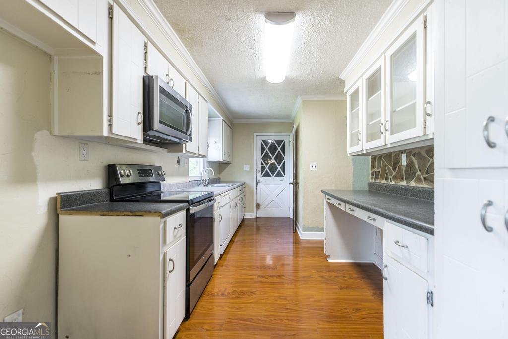 99 Sandy Valley Drive Warner Robins - Photo 10