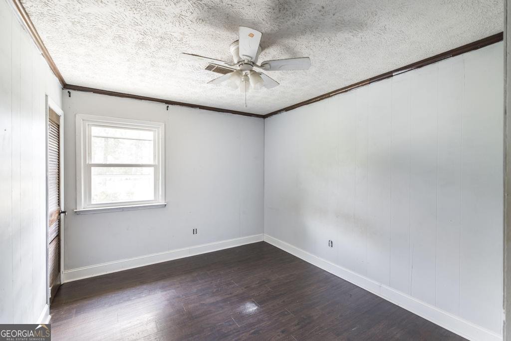 99 Sandy Valley Drive Warner Robins - Photo 12