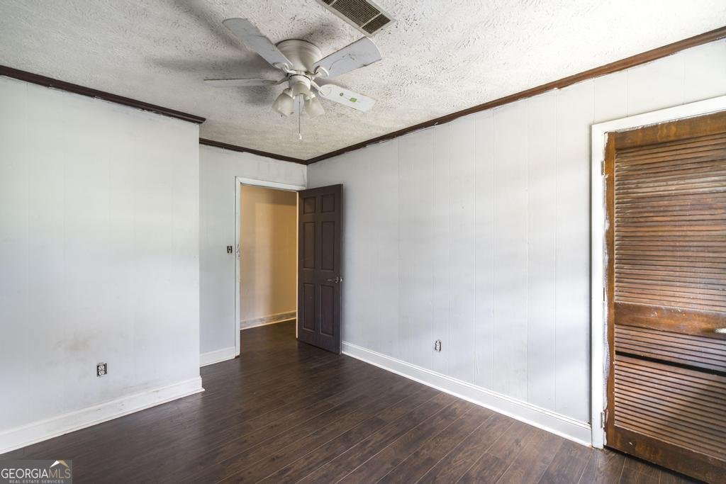 99 Sandy Valley Drive Warner Robins - Photo 13
