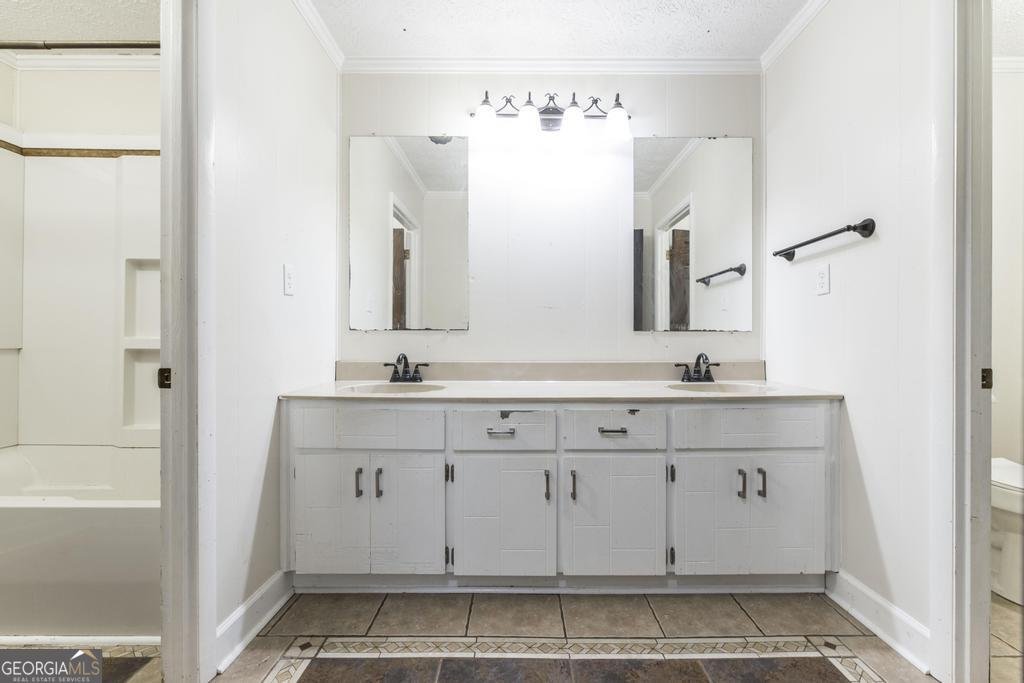 99 Sandy Valley Drive Warner Robins - Photo 14