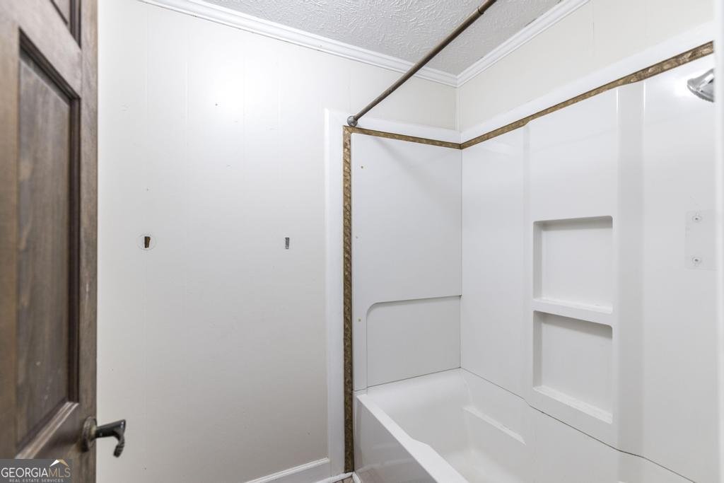 99 Sandy Valley Drive Warner Robins - Photo 15