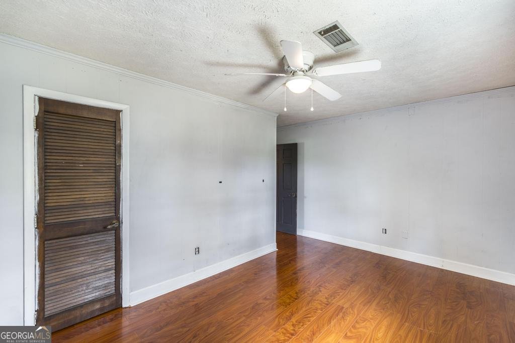99 Sandy Valley Drive Warner Robins - Photo 16
