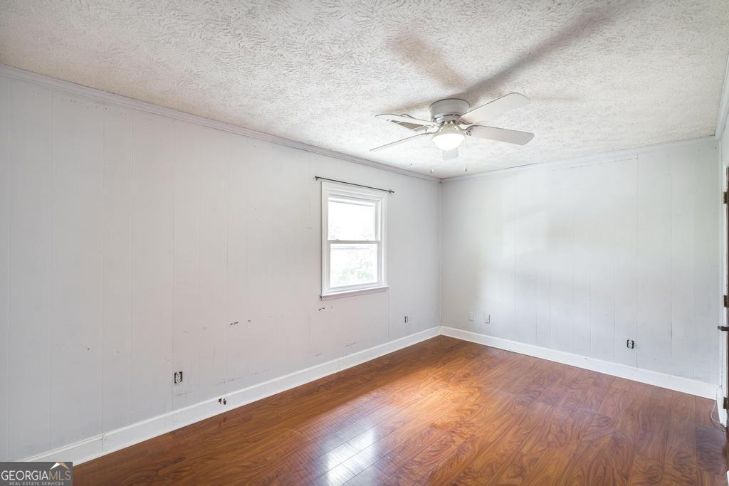 99 Sandy Valley Drive Warner Robins - Photo 17