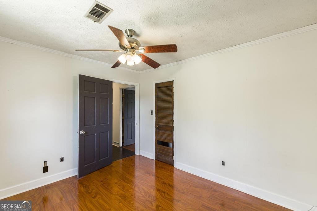 99 Sandy Valley Drive Warner Robins - Photo 18