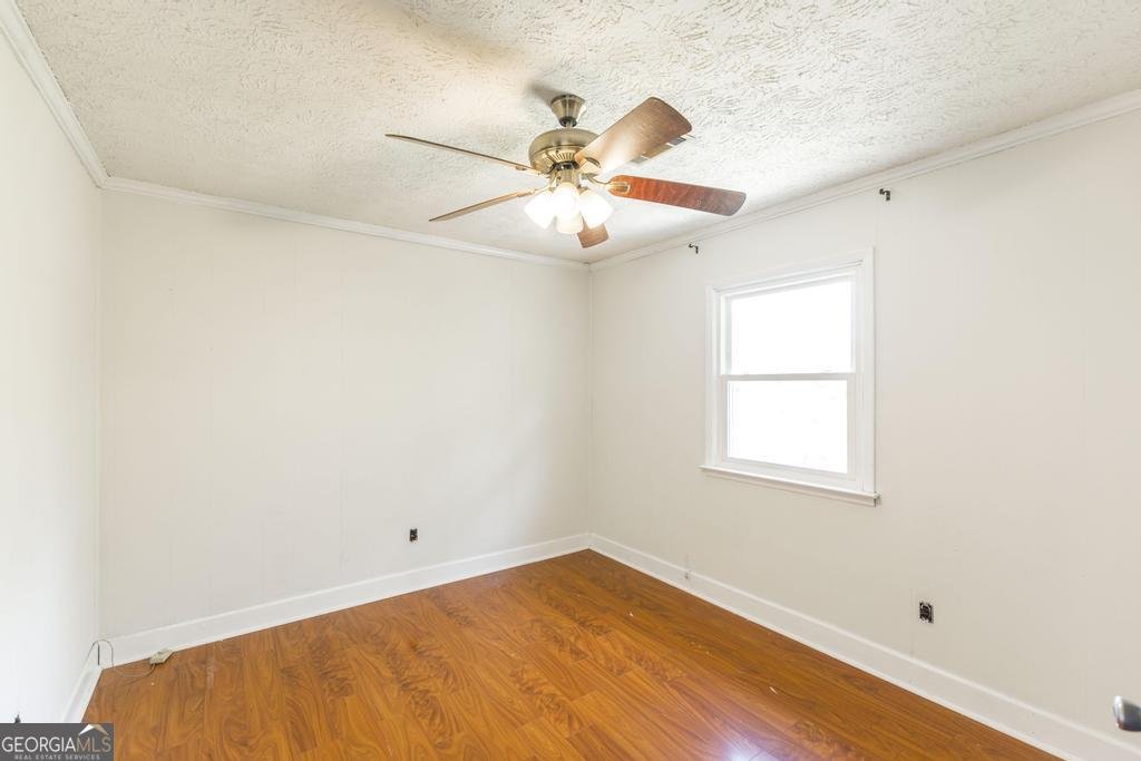 99 Sandy Valley Drive Warner Robins - Photo 19