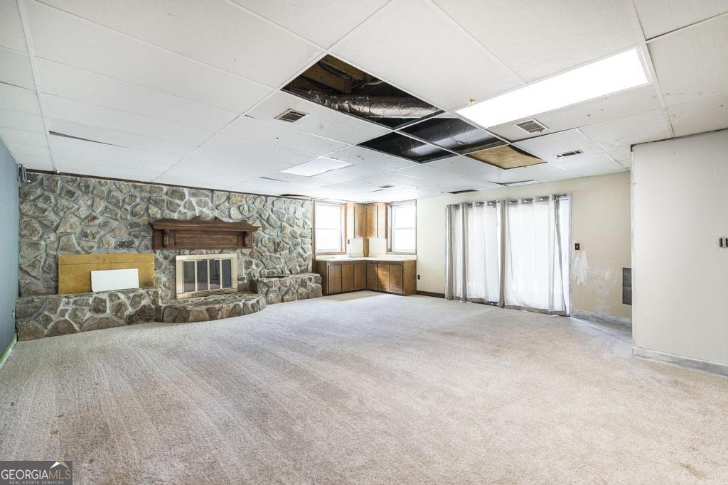 99 Sandy Valley Drive Warner Robins - Photo 22