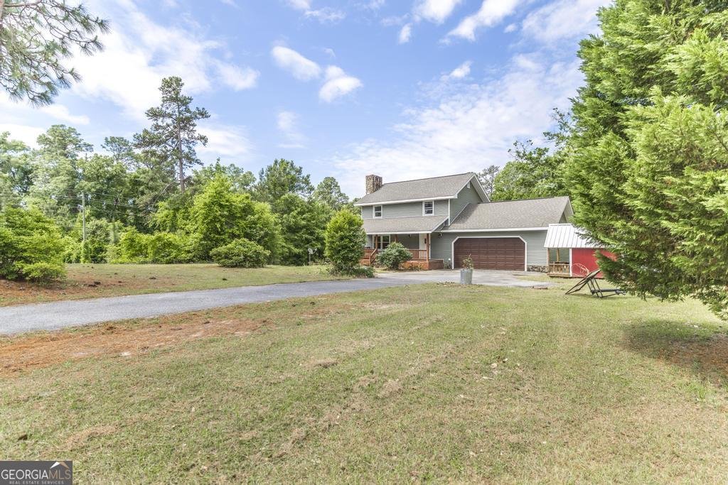 99 Sandy Valley Drive Warner Robins - Photo 24