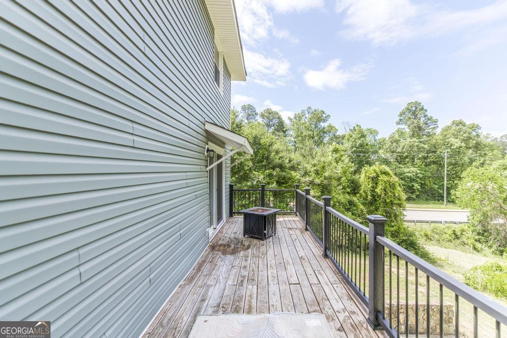 99 Sandy Valley Drive Warner Robins - Photo 25