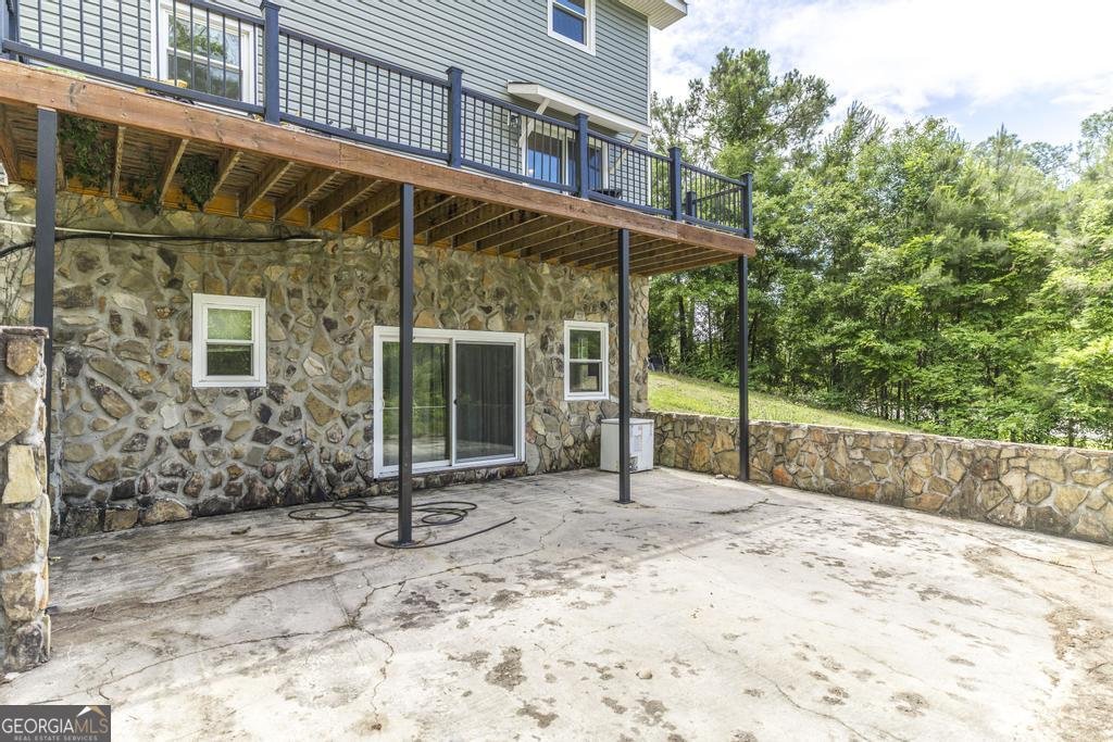 99 Sandy Valley Drive Warner Robins - Photo 26