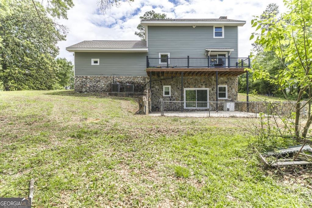 99 Sandy Valley Drive Warner Robins - Photo 29