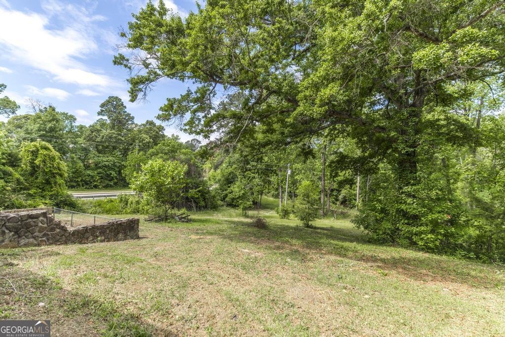 99 Sandy Valley Drive Warner Robins - Photo 30