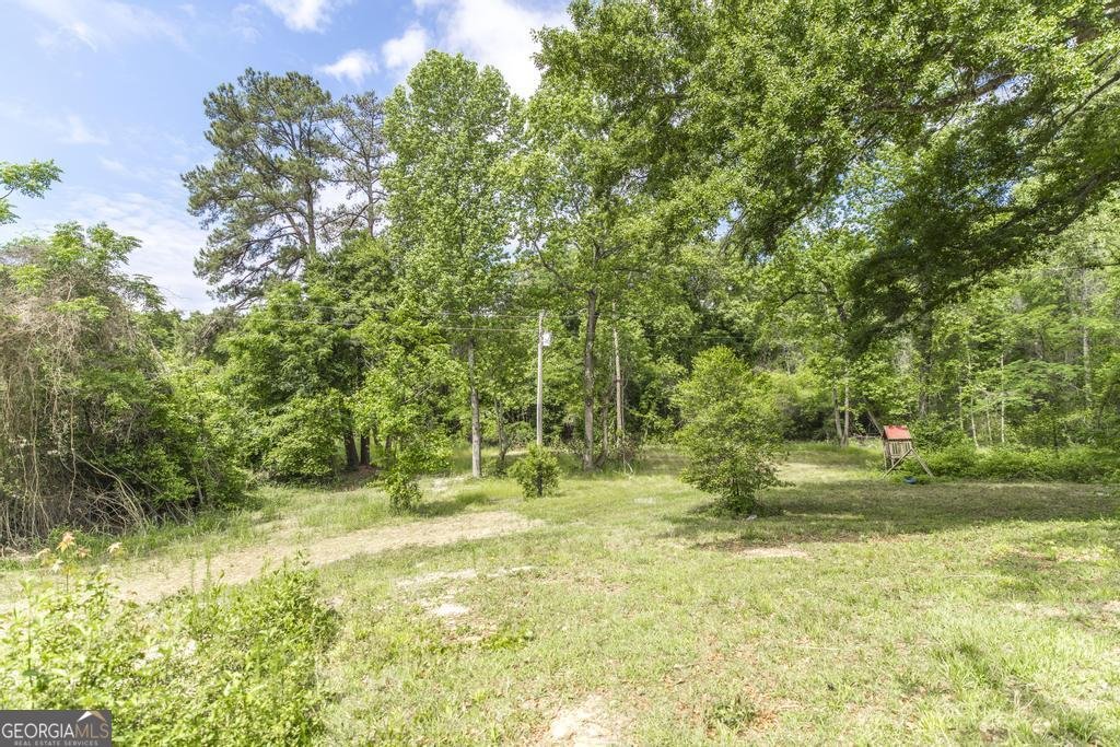 99 Sandy Valley Drive Warner Robins - Photo 31