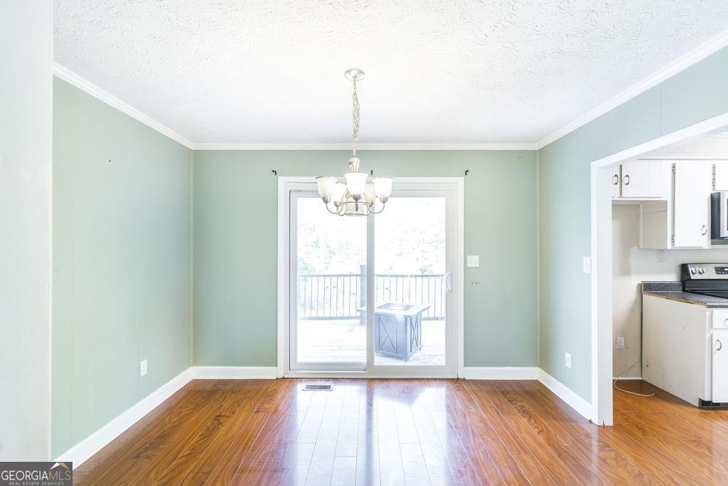 99 Sandy Valley Drive Warner Robins - Photo 6