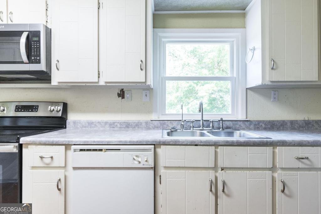 99 Sandy Valley Drive Warner Robins - Photo 7