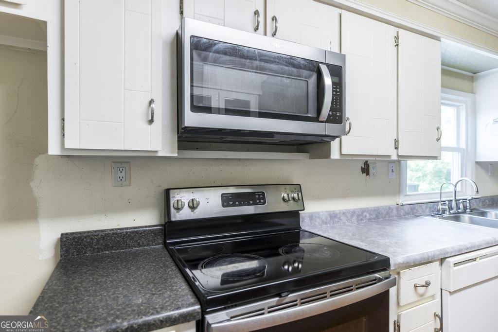 99 Sandy Valley Drive Warner Robins - Photo 8