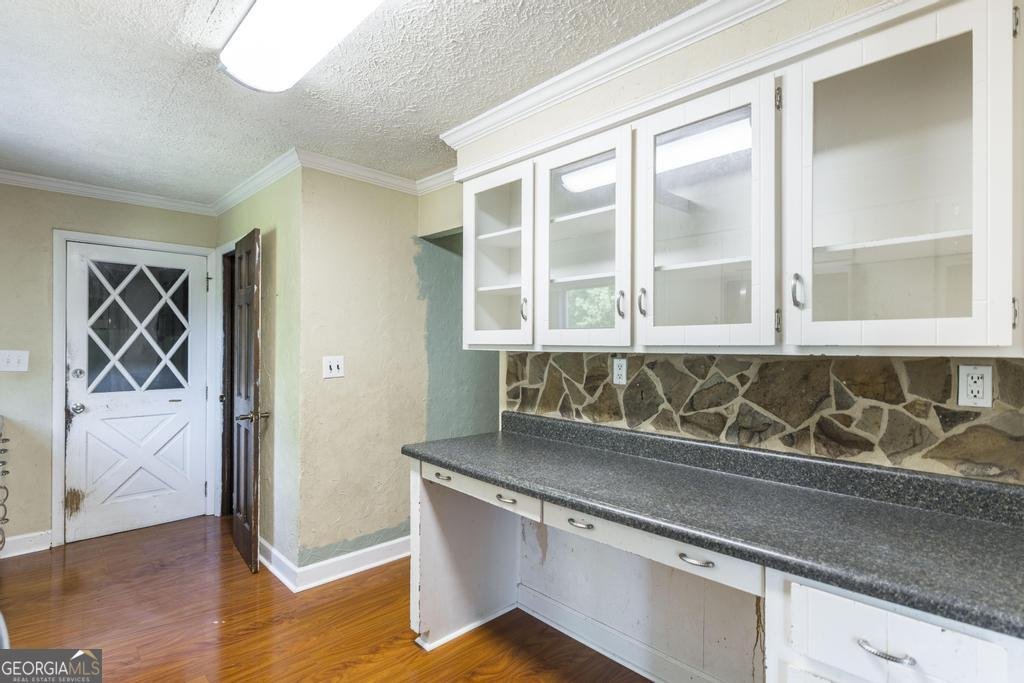 99 Sandy Valley Drive Warner Robins - Photo 9