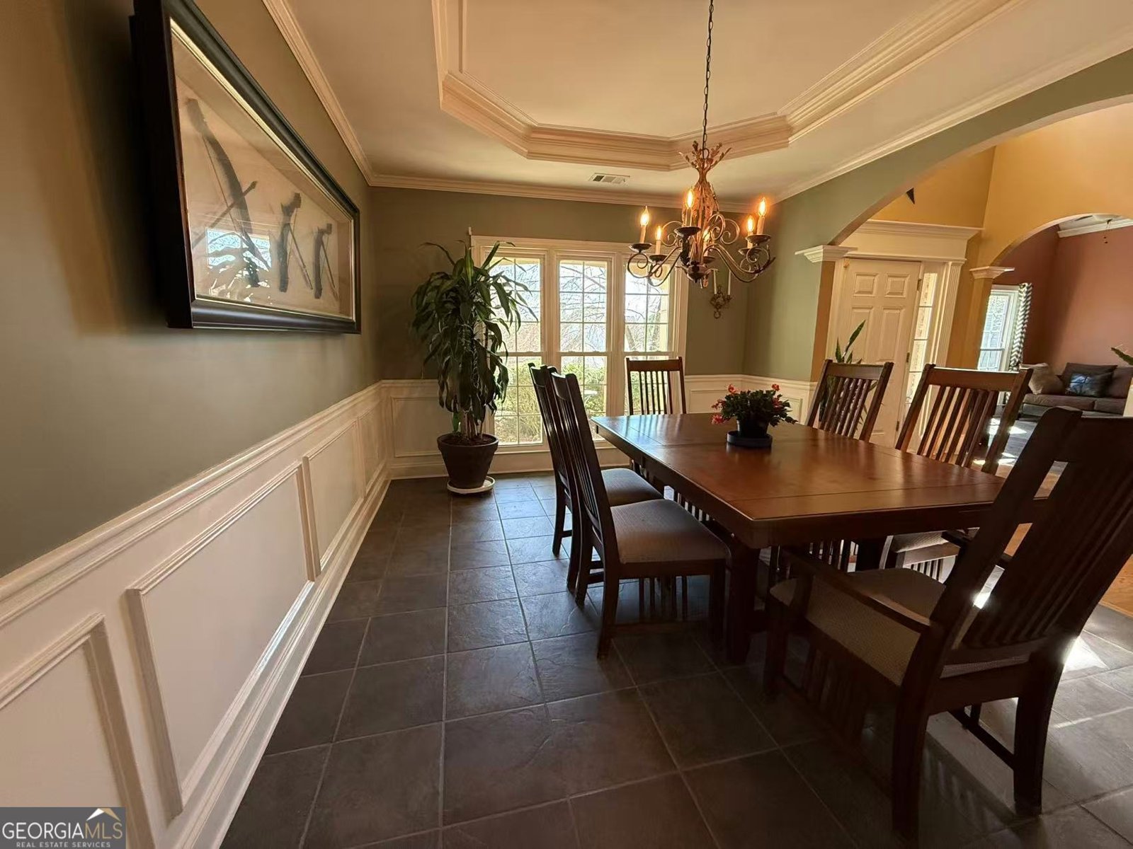 1490 MILL PL DR Mill Pl Dr Dacula - Photo 12