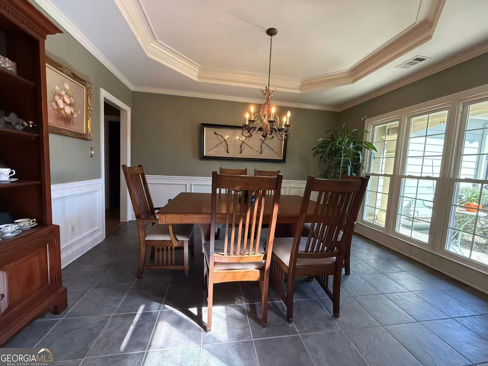 1490 MILL PL DR Mill Pl Dr Dacula - Photo 13