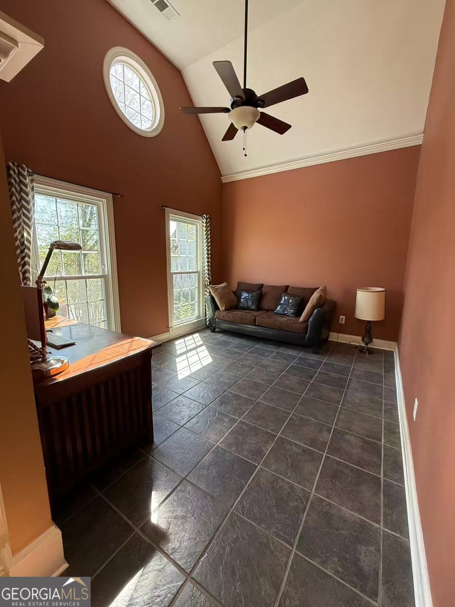 1490 MILL PL DR Mill Pl Dr Dacula - Photo 16