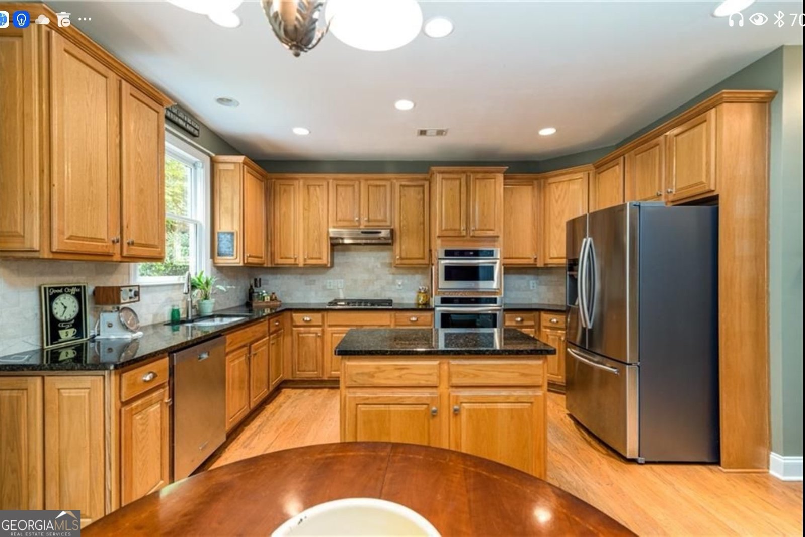1490 MILL PL DR Mill Pl Dr Dacula - Photo 18