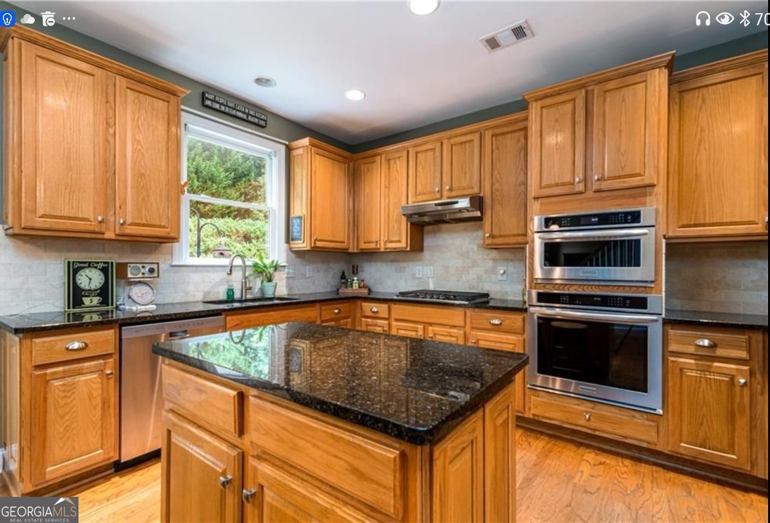 1490 MILL PL DR Mill Pl Dr Dacula - Photo 19