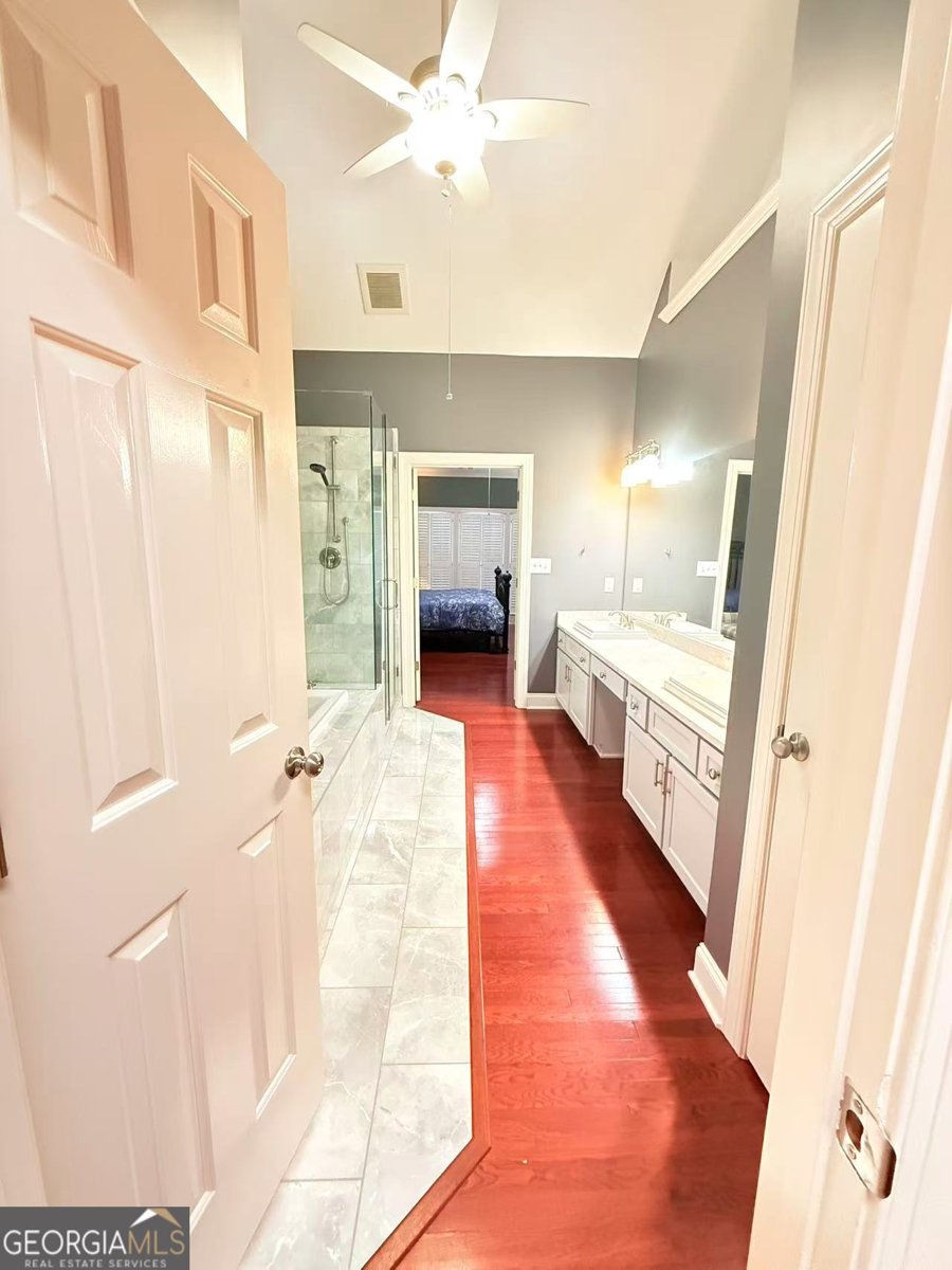 1490 MILL PL DR Mill Pl Dr Dacula - Photo 26