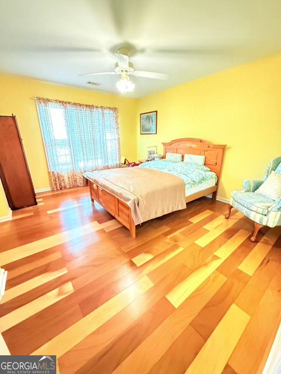 1490 MILL PL DR Mill Pl Dr Dacula - Photo 28
