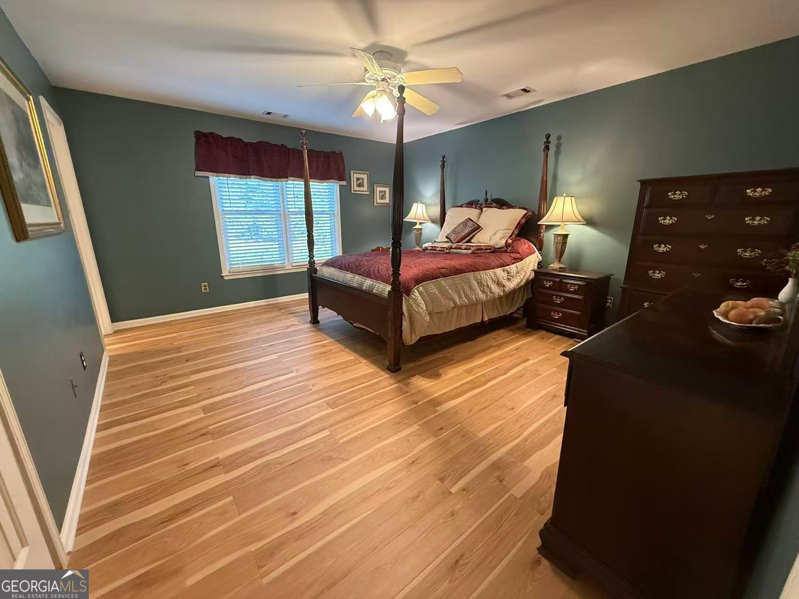 1490 MILL PL DR Mill Pl Dr Dacula - Photo 33