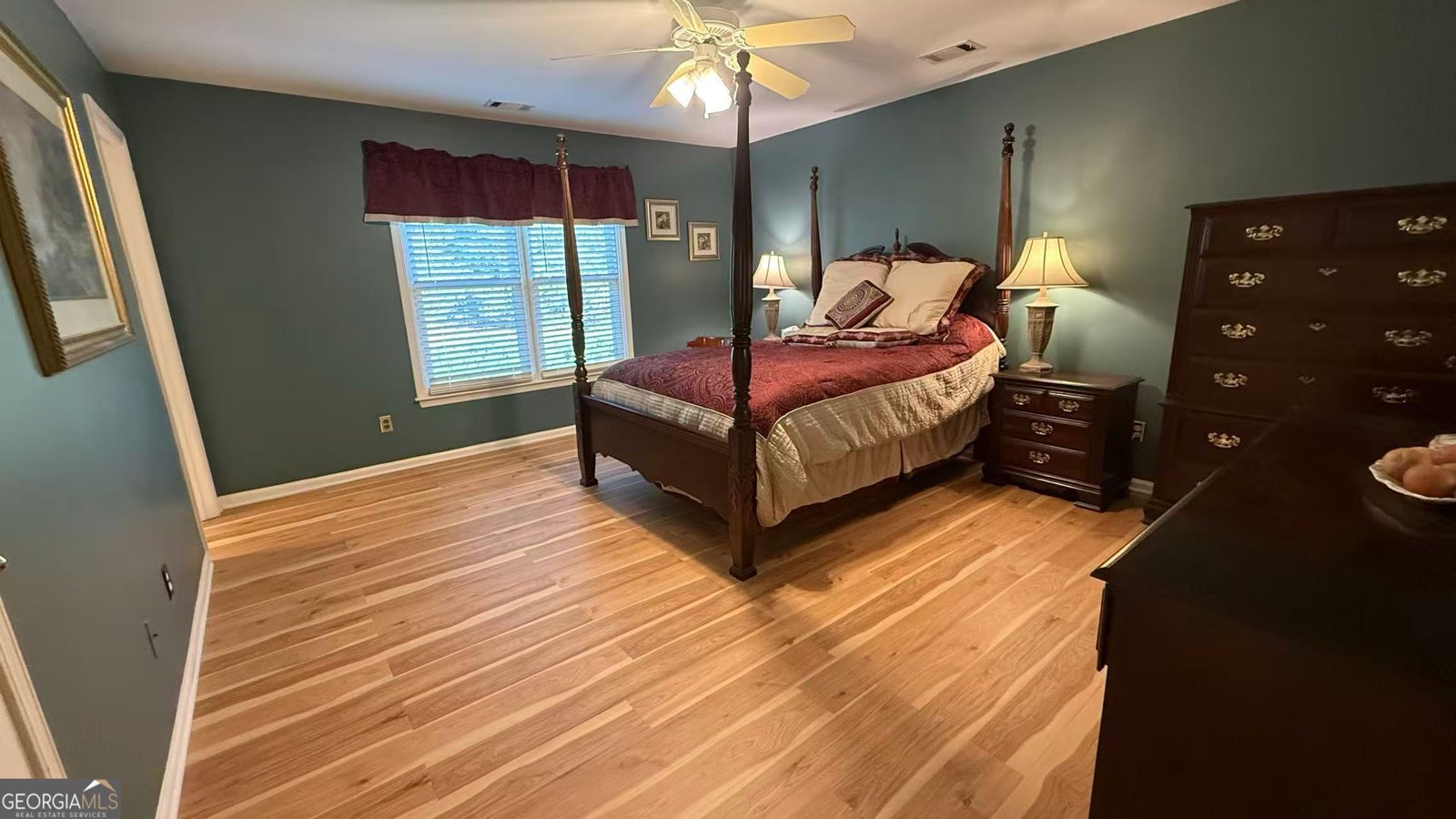 1490 MILL PL DR Mill Pl Dr Dacula - Photo 34