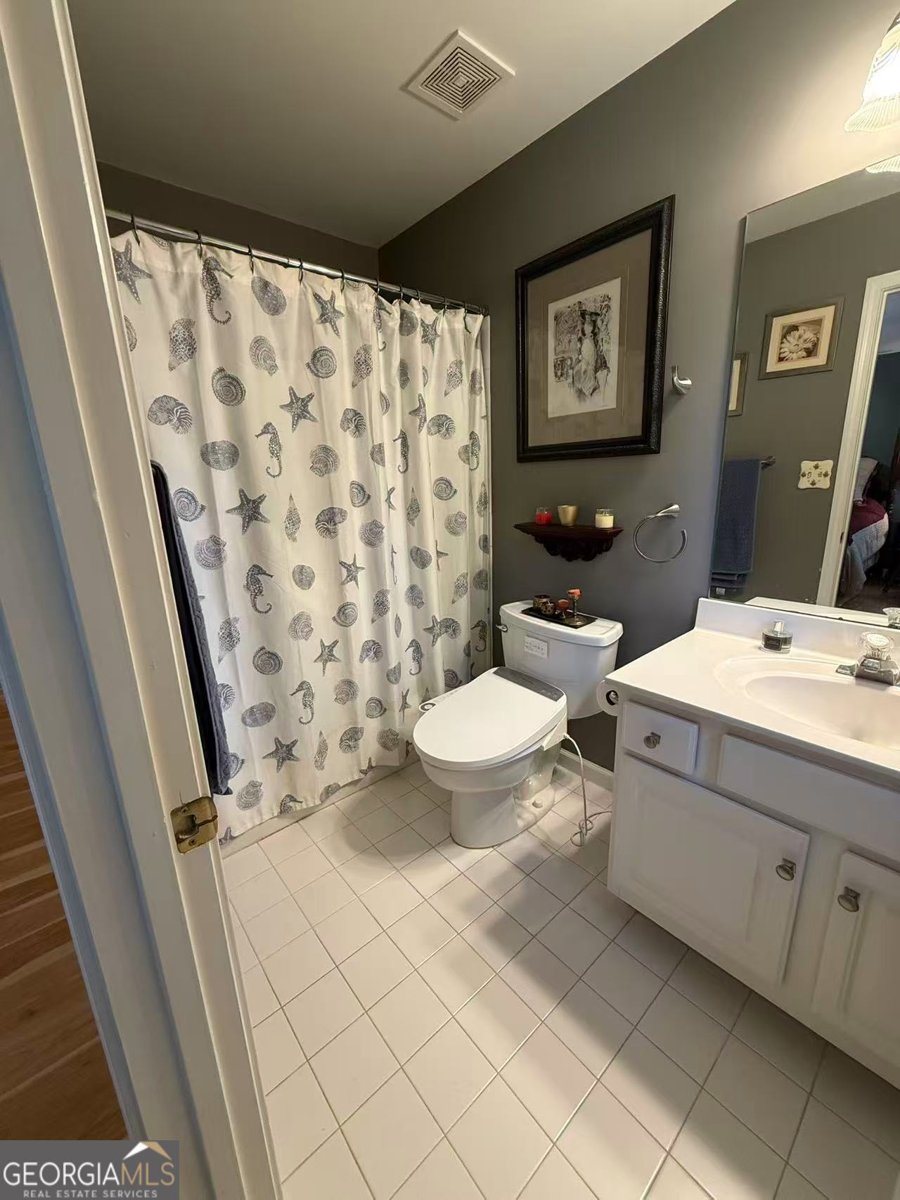 1490 MILL PL DR Mill Pl Dr Dacula - Photo 38